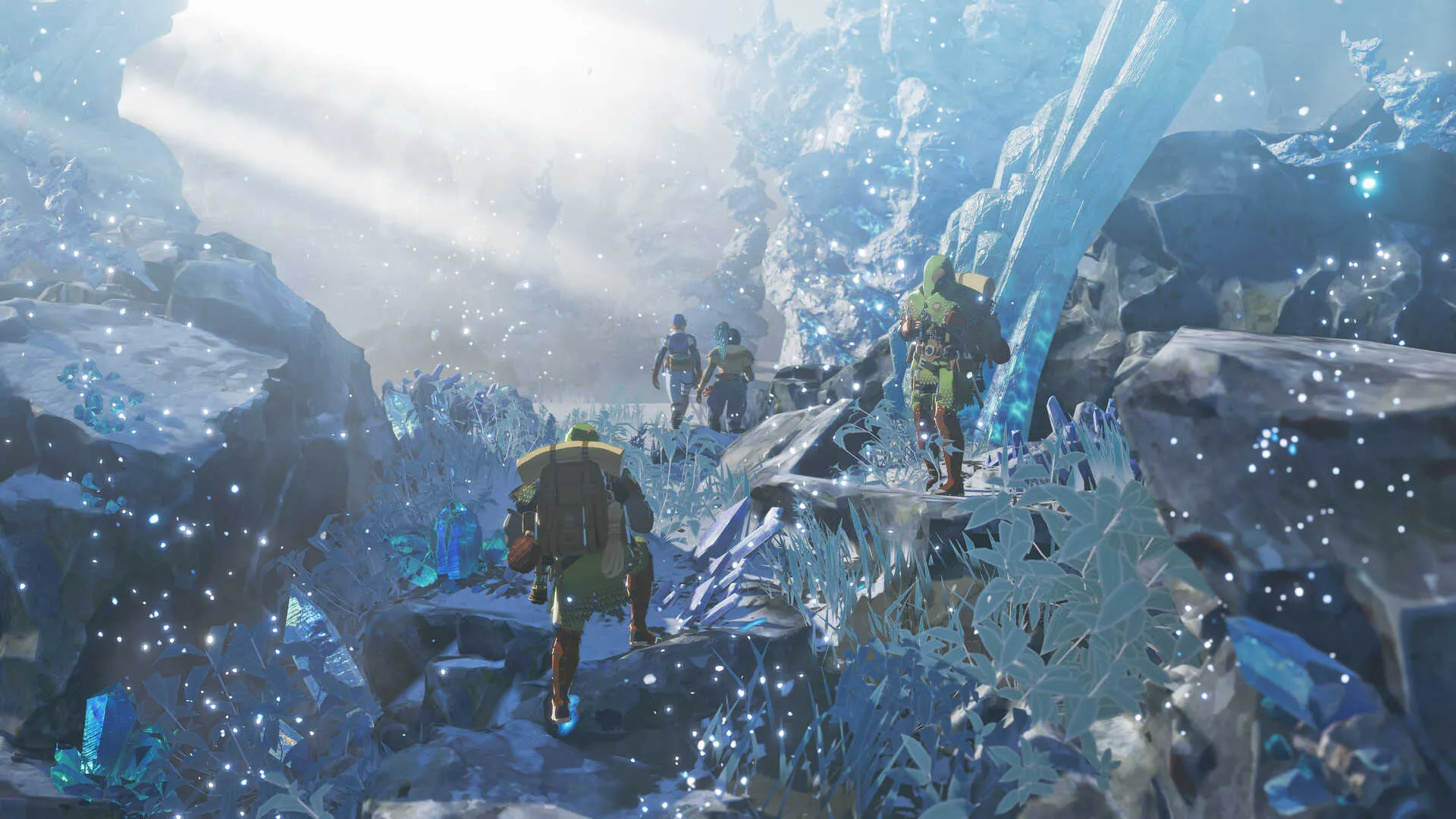 ������������3����˫��2026�ٷ����°汾v2.0 �ٷ������ͼ