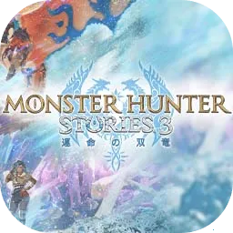 ������������3����˫��2026�ٷ����°汾