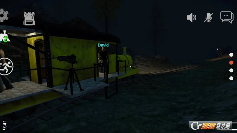 ֩��������ò˵�v0.1 ��Ѱ��ͼ