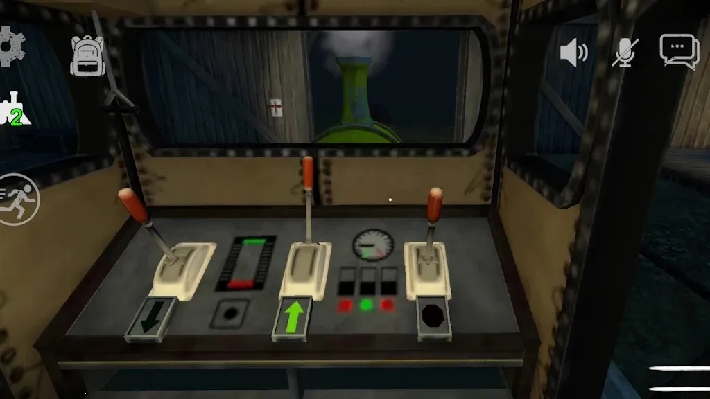 ֩��������ò˵�v0.1 ��Ѱ��ͼ