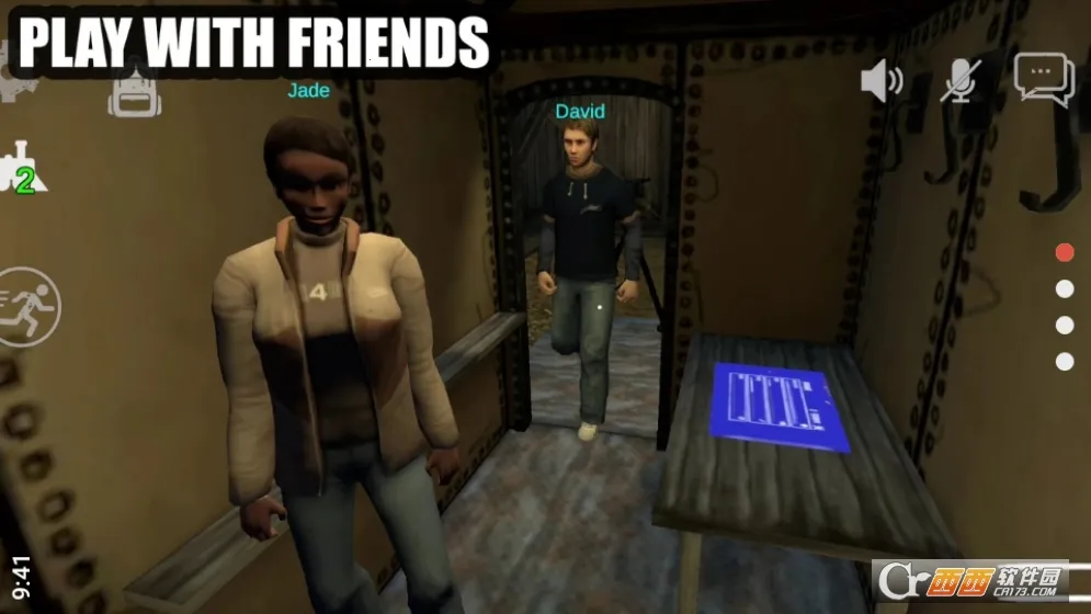 ֩��������ò˵�v0.1 ��Ѱ��ͼ