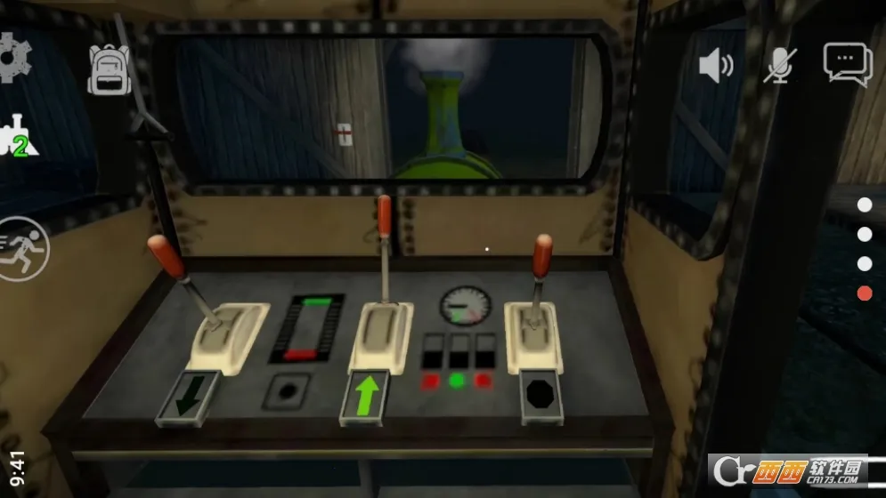 ֩��������ò˵�v0.1 ��Ѱ��ͼ