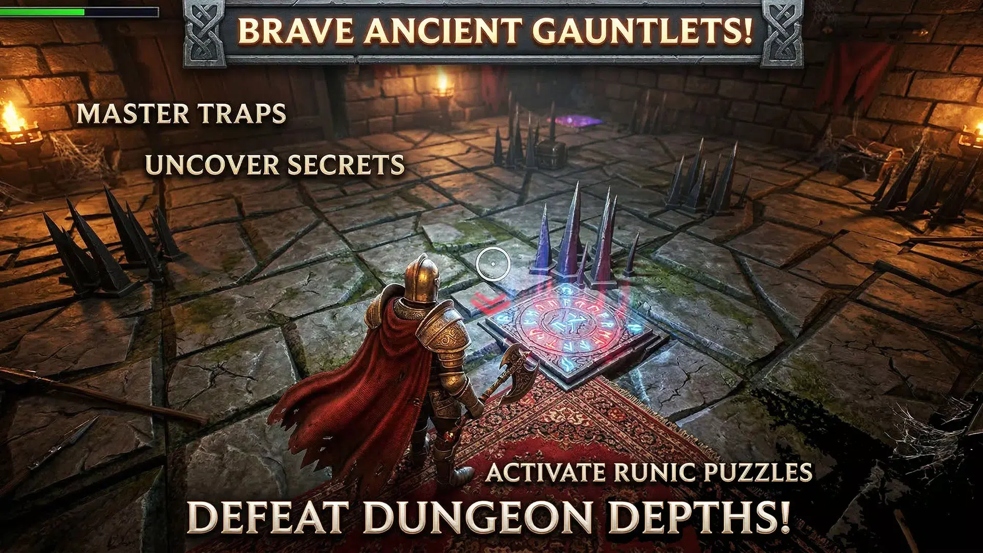 ˹�ʹ�֮�������޵а�2026���°汾v2 ��׿���ͼ