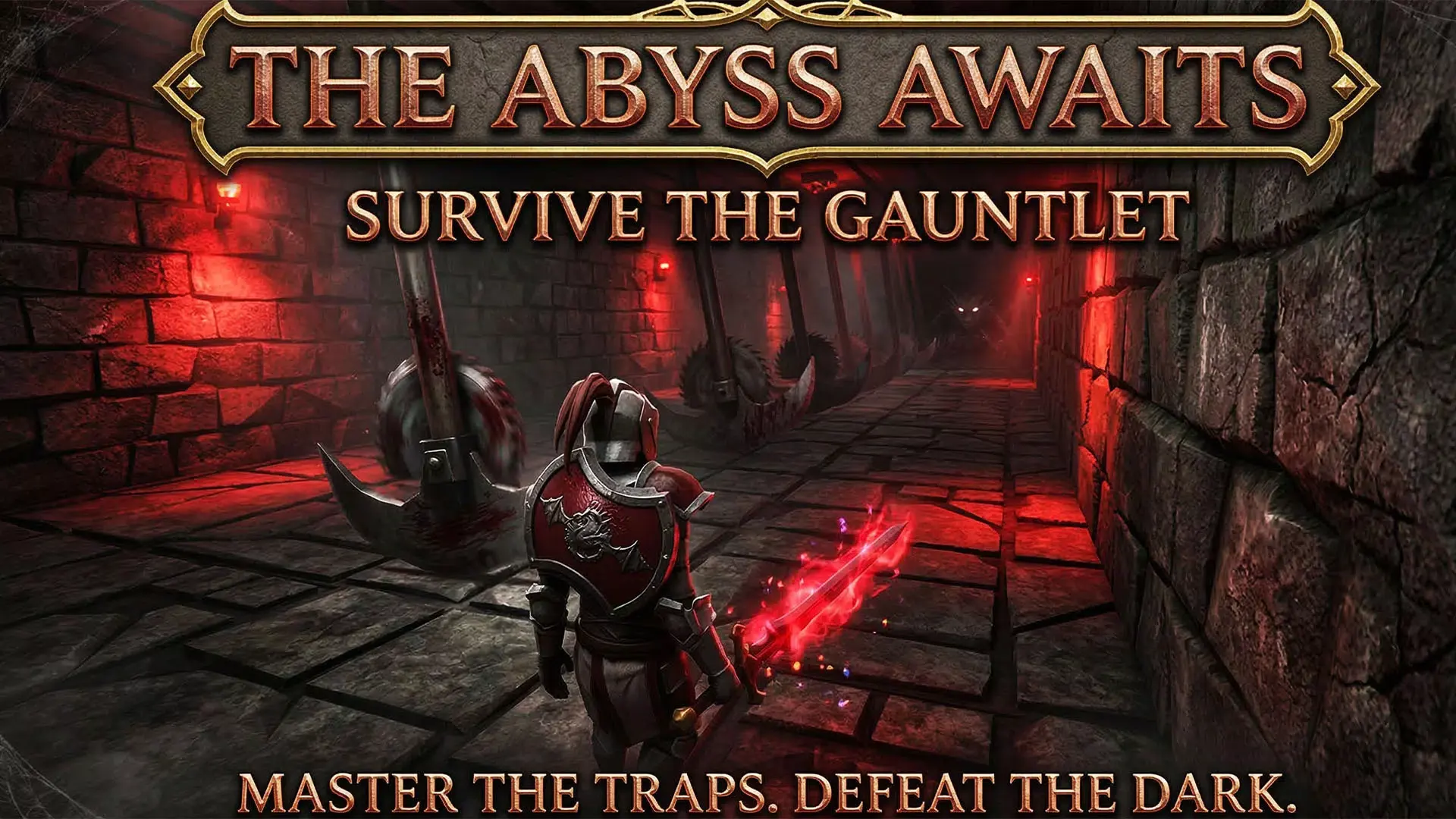 ˹�ʹ�֮�������޵а�2026���°汾v2 ��׿���ͼ