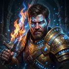 ˹�ʹ�֮�������޵а�2026���°汾