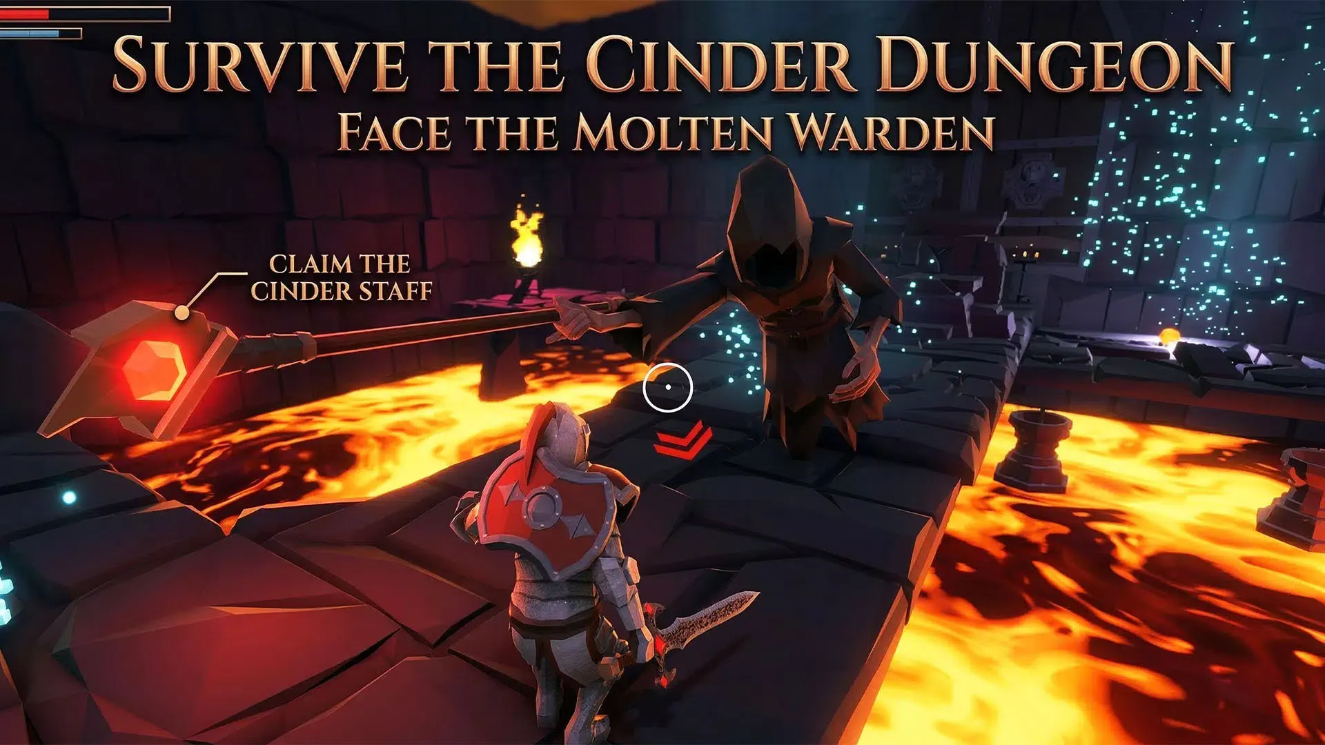 ˹�ʹ�֮�������޵а�2026���°汾v2 ��׿���ͼ