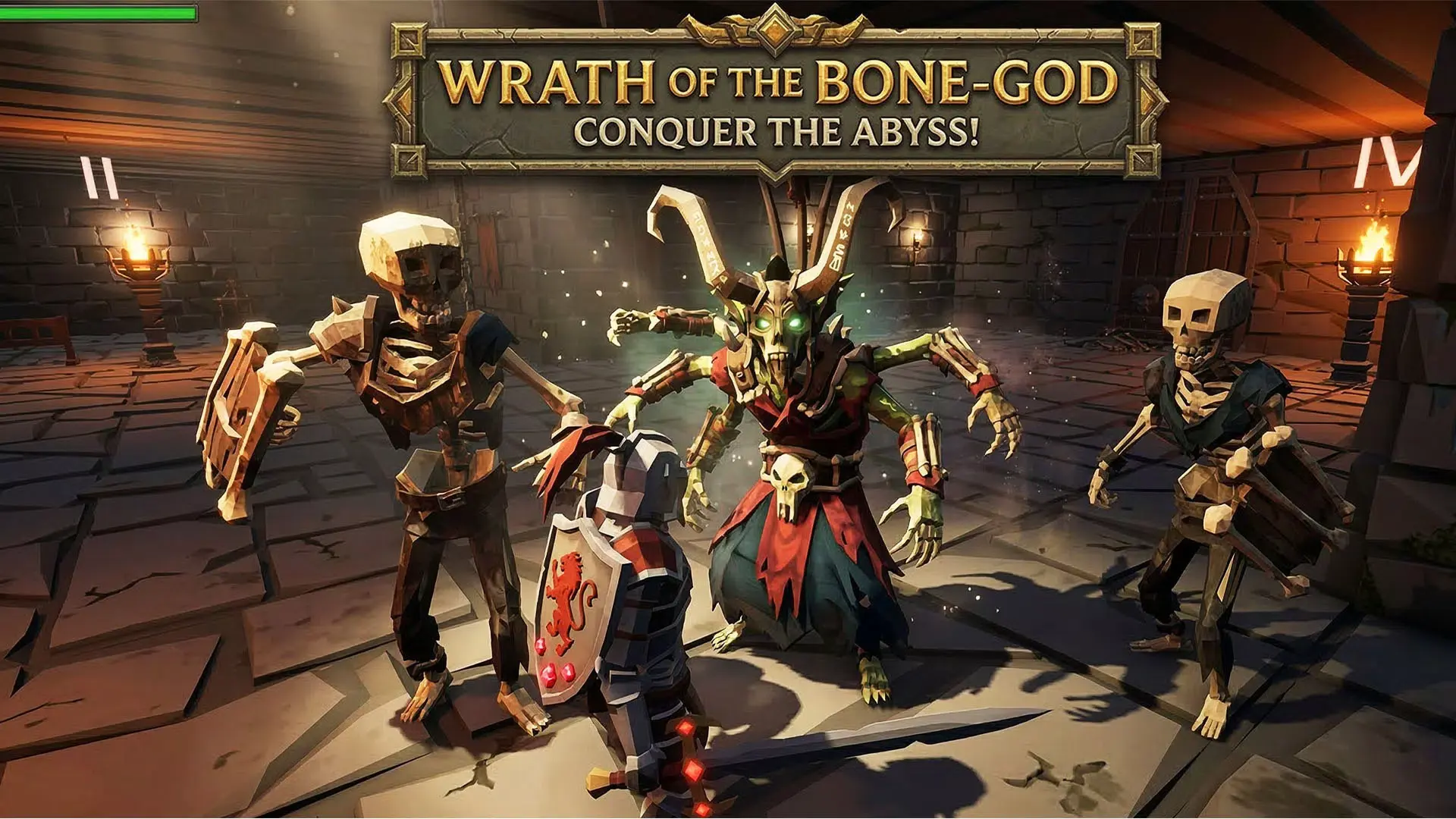 ˹�ʹ�֮�������޵а�2026���°汾v2 ��׿���ͼ