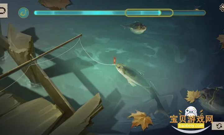 ľż֮ϻ(����ð����Ϸ)v1.1.0 ��׿���ͼ