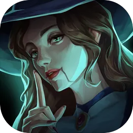 ľż֮ϻ(����ð����Ϸ)