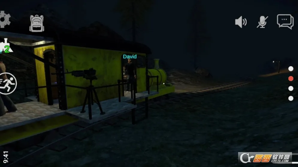 ֩�����MOD�˵�v0.1 �ֻ����ͼ