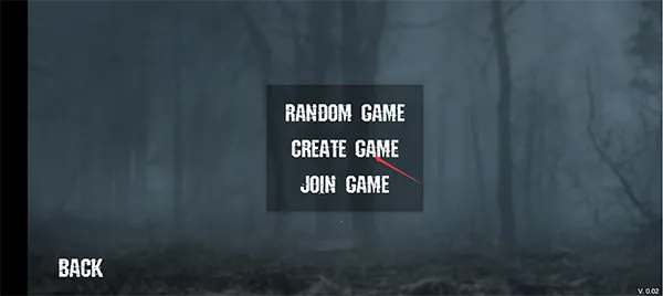 ֩�����MOD�˵�