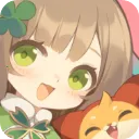 ���������(��ʽð������)