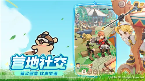 ���������(��ʽð������)