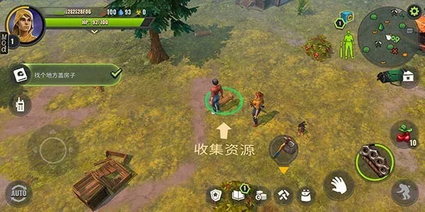 ��ʬ����ģ�������İ������ƽ�