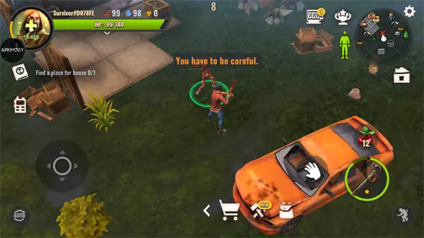 ��ʬ����ģ�������İ������ƽ�