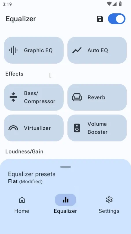 precise volume�ƽ��