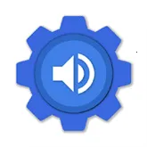 precise volume�ƽ��v2.0.0-beta-13a ��׿��