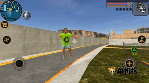 ά��˹����ģ����2.5�ϰ汾