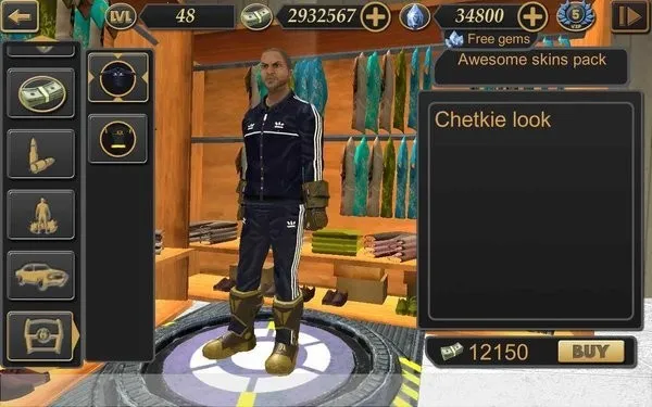 ά��˹����ģ����2.5�ϰ汾v3.3.1 �ٷ������ͼ