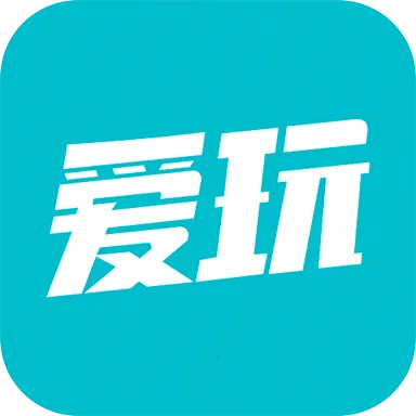 ������Ϸ����(��Ϸ��Դ����ƽ̨)