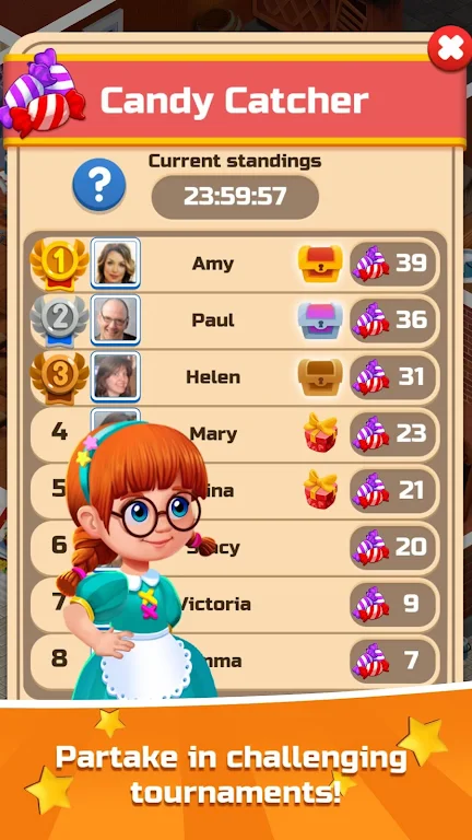 �������ã���������(����������Ϸ)v1.469.4 �ٷ������ͼ