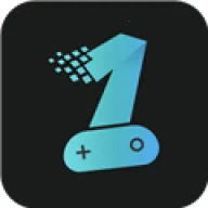 һԪ����ƽ̨(��Ϸ��Դƽ̨)