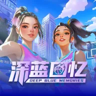 ��������2026�ٷ����°汾v1.3.1 �ٷ�����