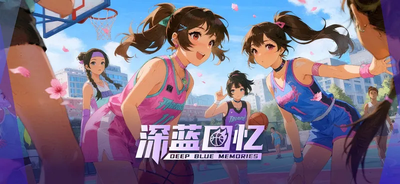 ��������2026�ٷ����°汾v1.3.1 �ٷ������ͼ