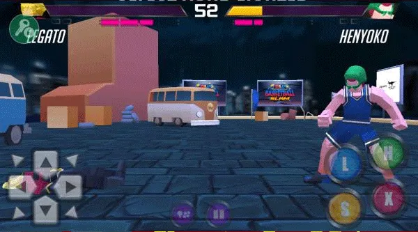 ά��սʿȫ����ɫ����