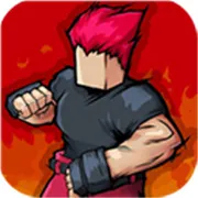 ά��սʿȫ����ɫ����