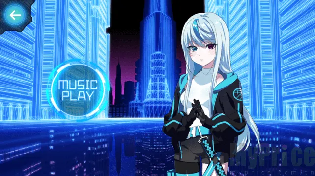 Liminality(���ֽ�����Ϸ)