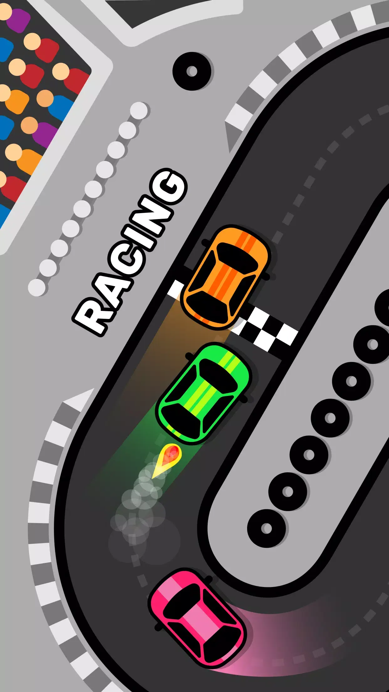 234��������Ϸȥ����(�ֻ�������Ϸ)v2.1.0 ��׿���ͼ