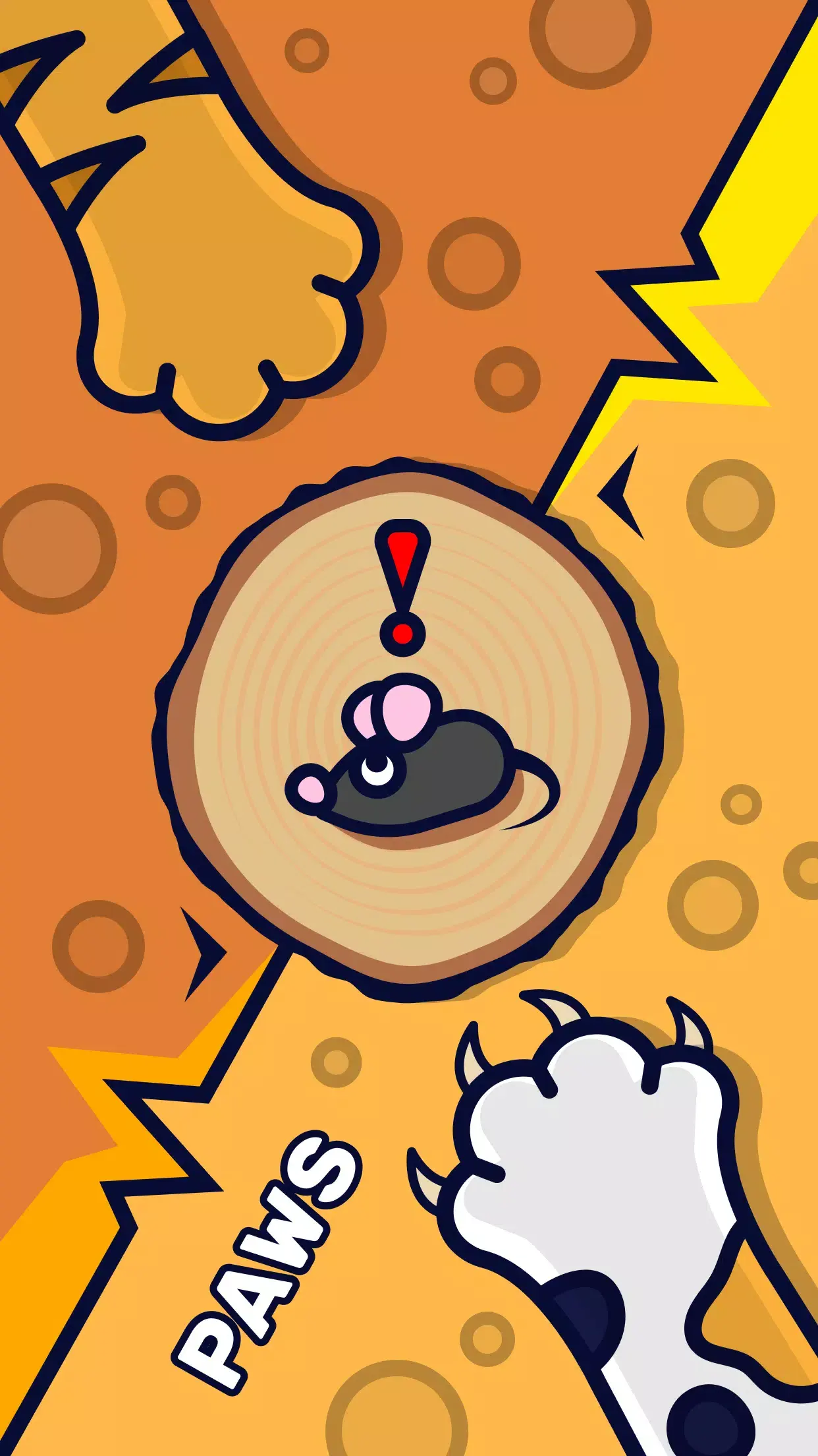 234��������Ϸȥ����(�ֻ�������Ϸ)v2.1.0 ��׿���ͼ