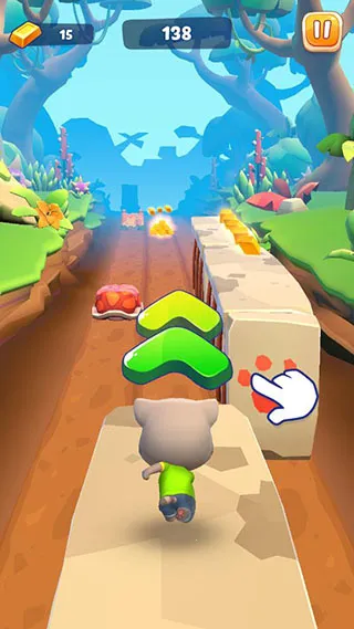 ��ķè�ܿ�2026���°汾