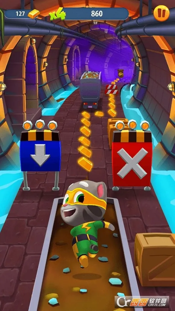 ��ķè�ܿ�2026���°汾v25.5.9.14069 ��׿���ͼ