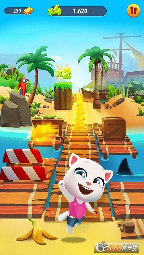 ��ķè�ܿ�2026���°汾v25.5.9.14069 ��׿���ͼ