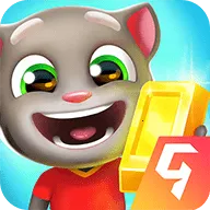 ��ķè�ܿ�2026���°汾