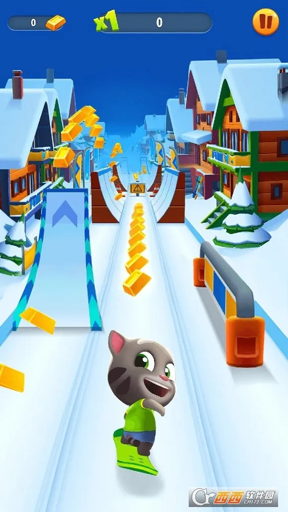 ��ķè�ܿ�2026���°汾v25.5.9.14069 ��׿���ͼ