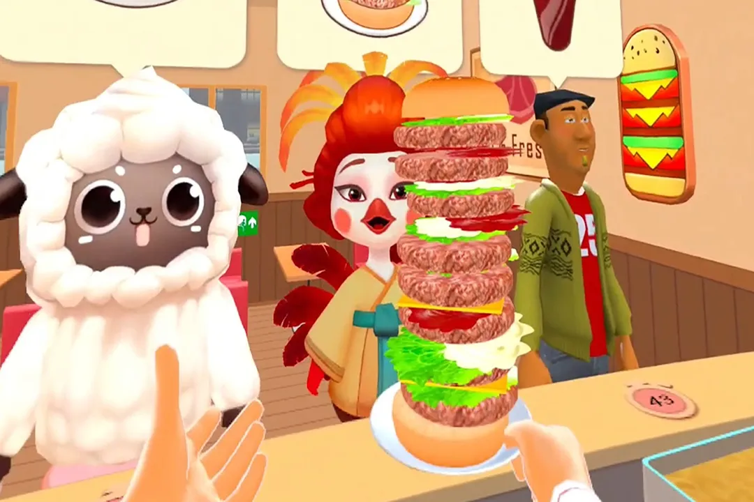 ��⿳�ͻ�ƽ���������v1.4.4 ��׿���ͼ