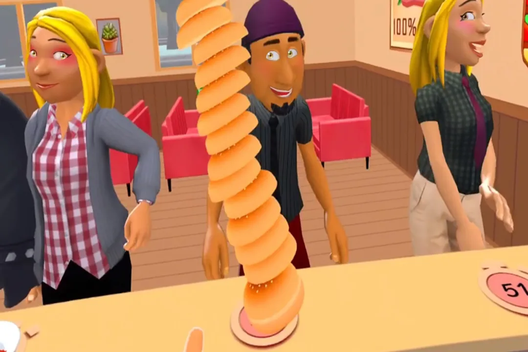 ��⿳�ͻ�ƽ���������v1.4.4 ��׿���ͼ