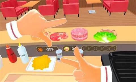 ��⿳�ͻ�ƽ���������