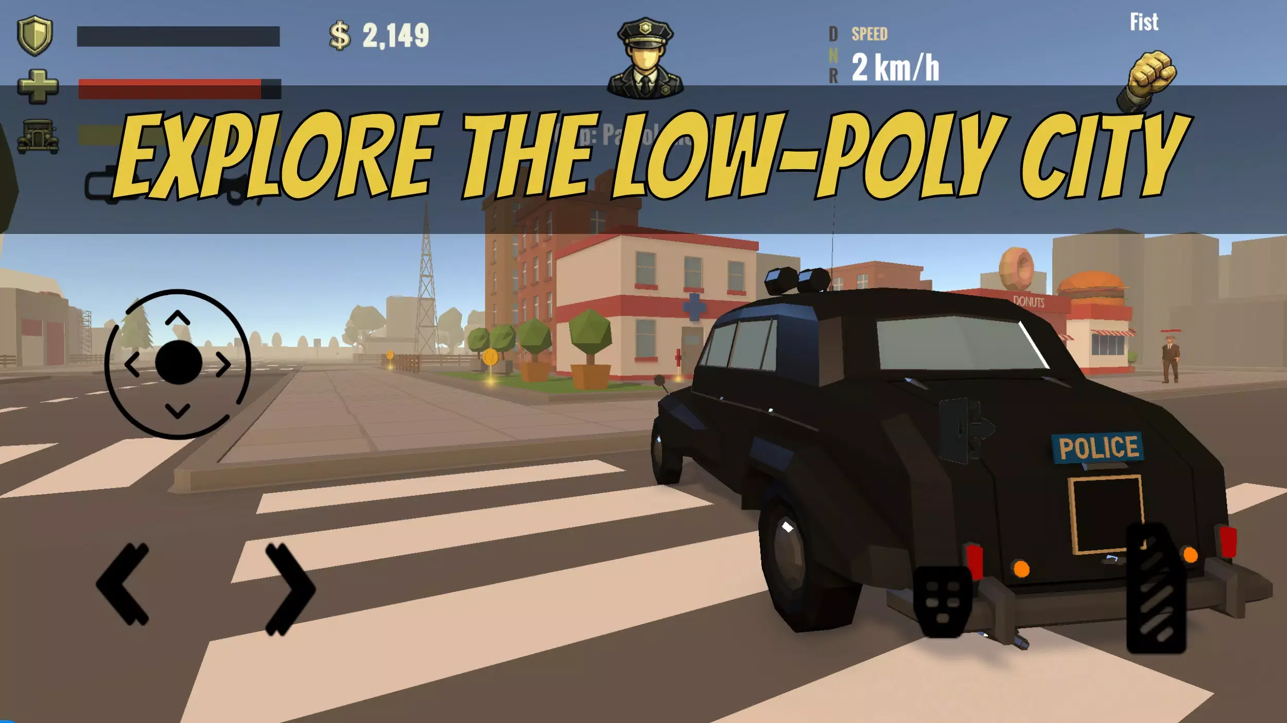 ���ɿ�������ʹ�ð������ֻ���v0.2.6 �ٷ������ͼ