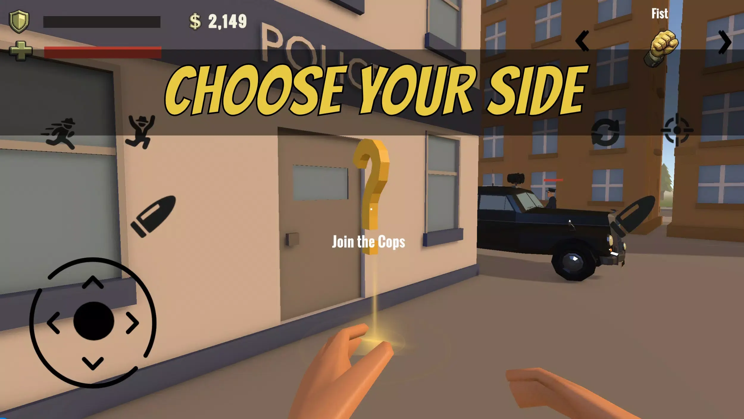 ���ɿ�������ʹ�ð������ֻ���v0.2.6 �ٷ������ͼ