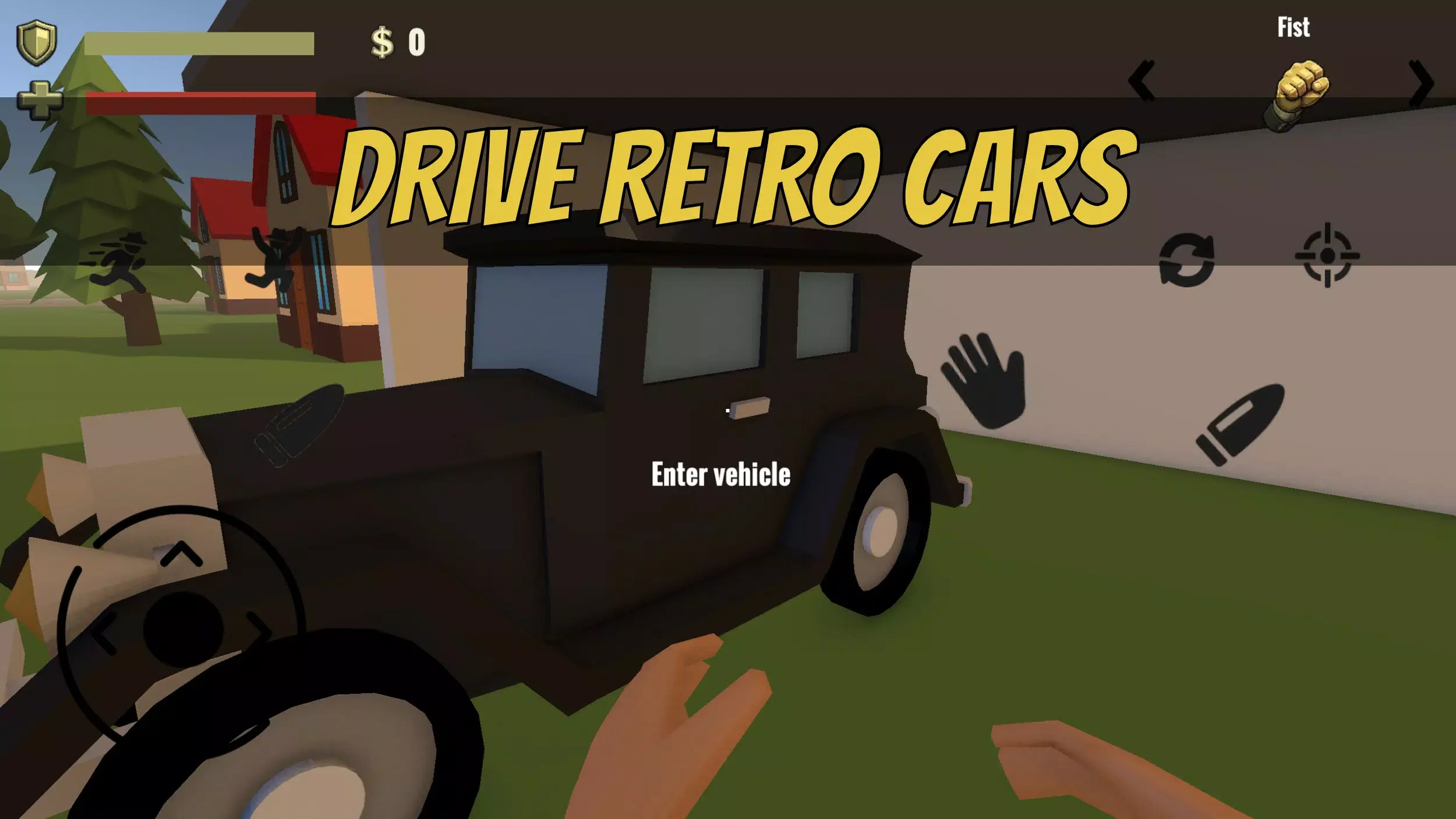 ���ɿ�������ʹ�ð������ֻ���v0.2.6 �ٷ������ͼ