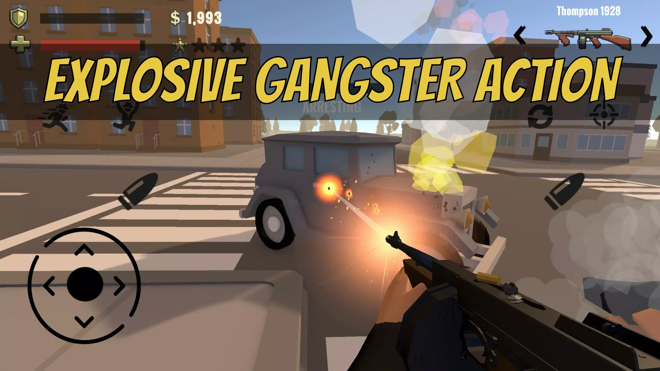 ���ɿ�������ʹ�ð������ֻ���v0.2.6 �ٷ������ͼ