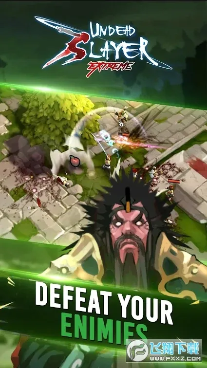 ����ɱ��������ƽ���������v1.5.1 �ֻ����ͼ