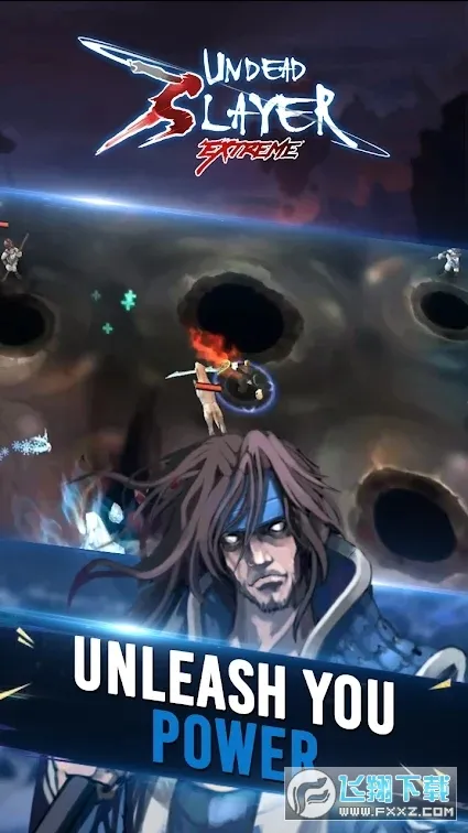 ����ɱ��������ƽ���������v1.5.1 �ֻ����ͼ