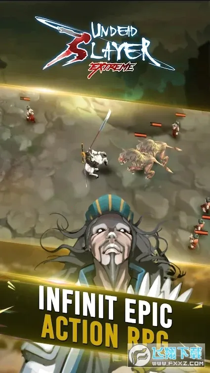 ����ɱ��������ƽ���������v1.5.1 �ֻ����ͼ