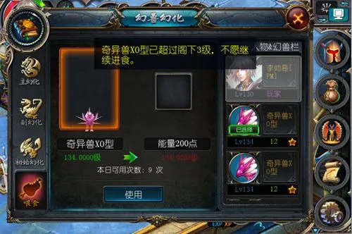 ħ��2026�ٷ����°汾