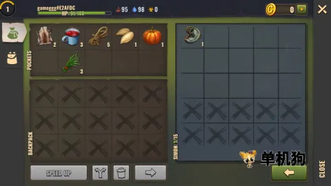 ��ʬ����ģ�������޽����ʯ������